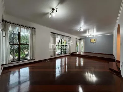 Apartamento com 3 Quartos à venda, 150m² no Pompéia, Santos