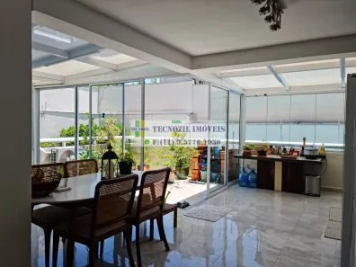 Apartamento com 1 Quarto à venda, 100m² no Vila Mariana, São Paulo