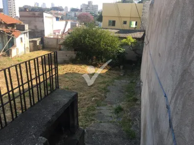Lote/Terreno à venda, 480m² no Vila Formosa, São Paulo