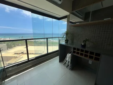 Apartamento com 2 Quartos à venda, 60m² no Piatã, Salvador