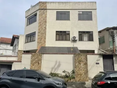 Casa com 3 Quartos à venda, 295m² no Jardim Amália, Volta Redonda