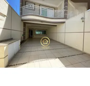 Sobrado com 3 Quartos à venda, 117m² no Chácara Inglesa (Zona Norte), São Paulo