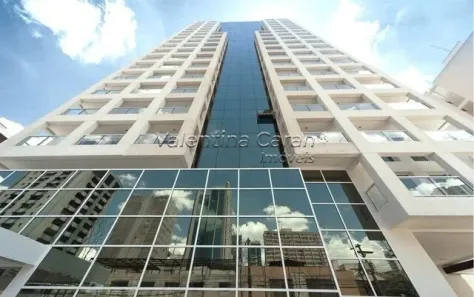 Sala Comercial para alugar, 235m² no Vila Mariana, São Paulo