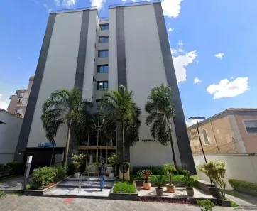 Ponto Comercial para alugar, 32m² no Vila Mariana, São Paulo