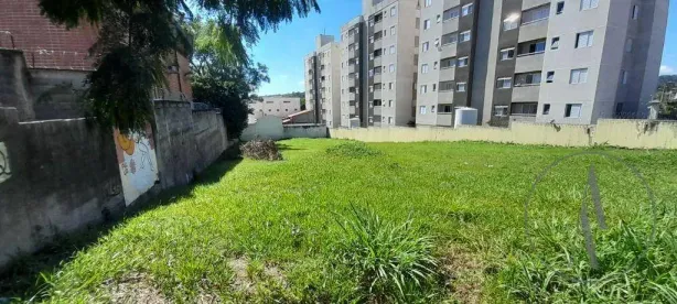 Lote/Terreno à venda, 1337m² no Vila Haro, Sorocaba