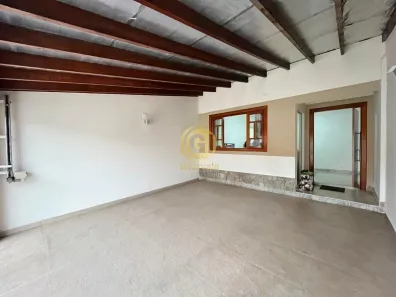 Casa com 2 Quartos à venda, 150m² no Vila Aprazível, Jacareí