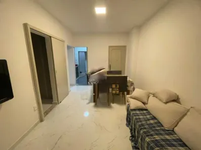 Apartamento com 2 Quartos à venda, 62m² no Flamengo, Rio de Janeiro