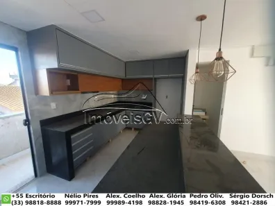 Casa com 3 Quartos à venda, 100m² no Ilha dos Araújos, Governador Valadares