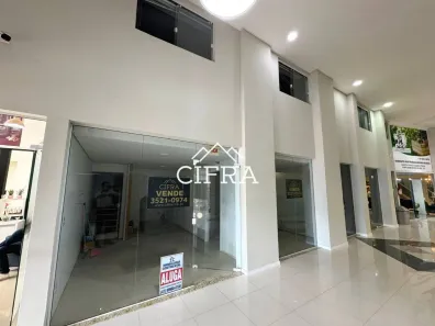 Sala Comercial à venda, 100m² no Centro, Rio do Sul