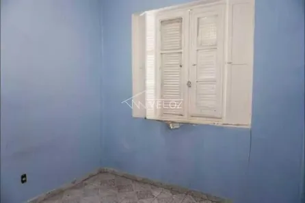 Apartamento com 2 Quartos à venda, 55m² no Botafogo, Rio de Janeiro