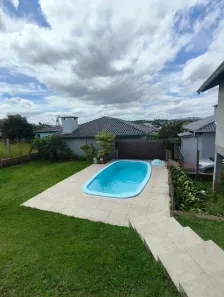 Casa com 3 Quartos à venda, 166m² no Jardim Panoramico, Ivoti