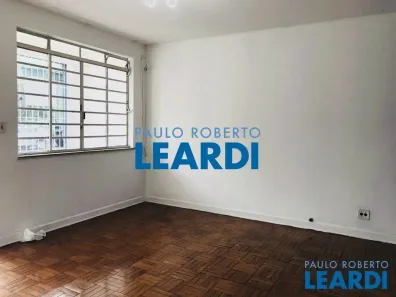 Casa com 2 Quartos à venda, 110m² no Lapa, São Paulo
