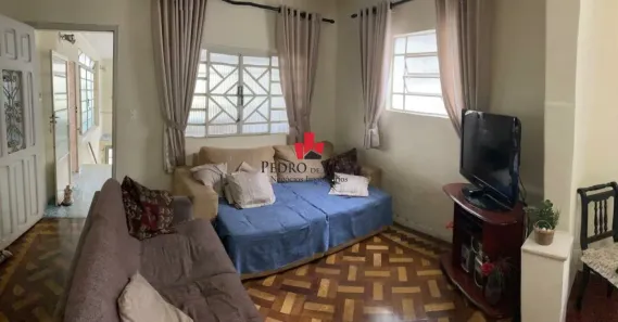 Casa com 3 Quartos à venda, 260m² no Vila Formosa, São Paulo
