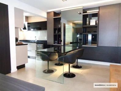 Apartamento com 2 Quartos à venda, 66m² no Brooklin Paulista, São Paulo
