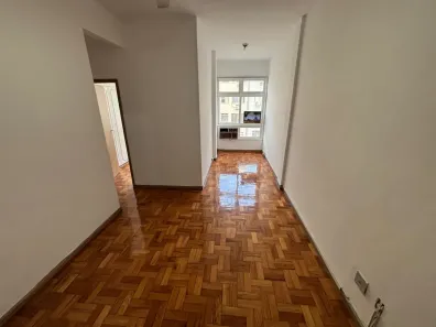 Apartamento com 1 Quarto à venda, 50m² no Copacabana, Rio de Janeiro