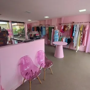 Ponto Comercial com 1 Quarto para alugar, 96m² no Imbuí, Salvador