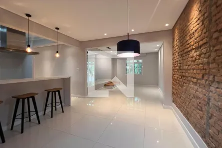 Apartamento com 2 Quartos à venda, 105m² no Vila Uberabinha, São Paulo