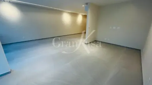 Apartamento com 4 Quartos à venda, 194m² no Ipanema, Rio de Janeiro