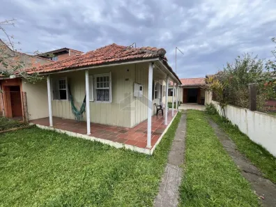 Casa com 3 Quartos à venda, 100m² no CIDREIRA, Cidreira