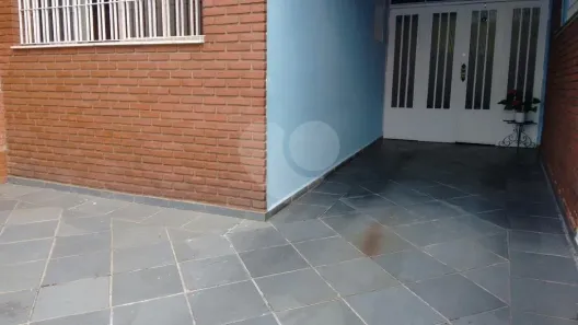 Sobrado com 3 Quartos à venda, 223m² no Jardim São Paulo(Zona Norte), São Paulo