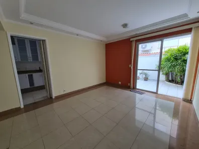 Casa de Condomínio com 2 Quartos à venda, 100m² no Vila São Silvestre, São Paulo