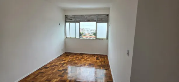 Apartamento com 2 Quartos para alugar, 90m² no Saúde, Salvador