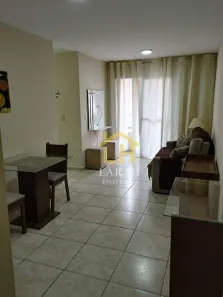 Apartamento com 3 Quartos para alugar, 66m² no Jardim Esmeralda, São Paulo