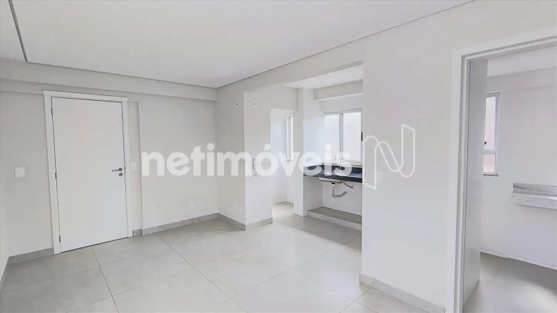Foto 42