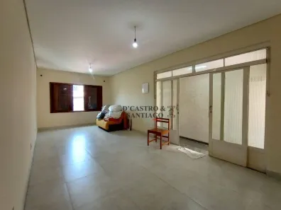 Sobrado com 3 Quartos à venda, 160m² no Vila Prudente, São Paulo