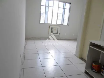 Sala Comercial à venda, 20m² no Méier, Rio de Janeiro