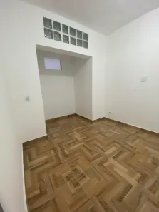 Casa com 2 Quartos para alugar, 40m² no Jardim Monte Kemel, São Paulo