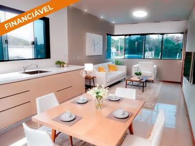Apartamento com 2 Quartos à venda, 65m² no Alto Arroio, Imbituba