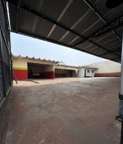 Consultório à venda, 360m² no Campos Elíseos, Ribeirão Preto