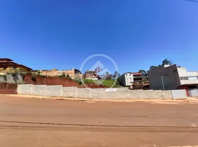 Lote/Terreno à venda, 1300m² no Jardim Canadá, Nova Lima