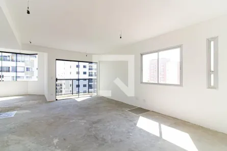 Cobertura com 4 Quartos à venda, 390m² no Perdizes, São Paulo