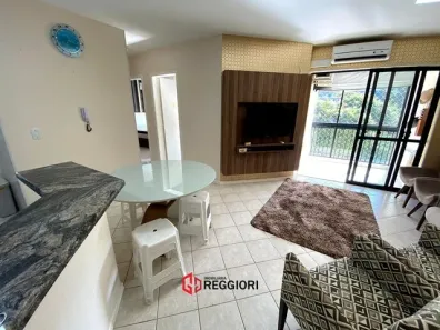 Apartamento com 3 Quartos à venda, 120m² no , Bombinhas