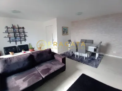 Apartamento com 3 Quartos à venda, 131m² no Perdizes, São Paulo