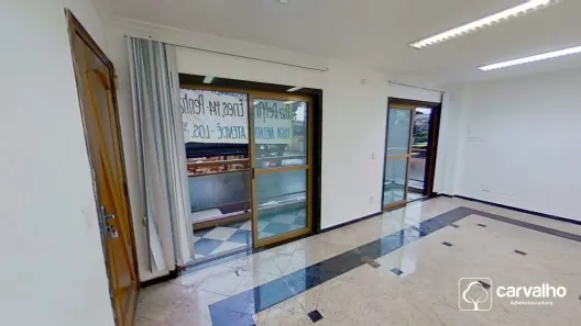 Prédio Comercial à venda, 200m² no Penha, Rio de Janeiro