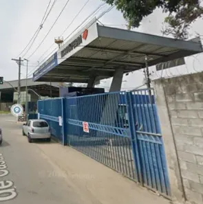 Ponto Comercial para alugar, 340m² no Jardim Julieta, São Paulo