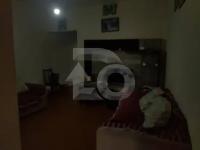 Casa com 3 Quartos à venda, 95m² no Siqueira Campos, Aracaju