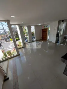 Sala Comercial para alugar, 70m² no Vila Gilda, Santo André