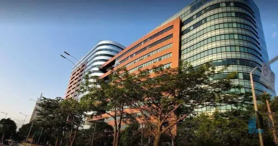 Prédio Comercial para alugar, 1488m² no Pinheiros, São Paulo