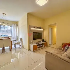 Apartamento com 3 Quartos à venda, 103m² no Lagoa, Rio de Janeiro