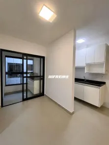 Apartamento com 2 Quartos para alugar, 53m² no Boa Vista, São Caetano do Sul