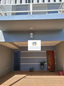 Casa com 3 Quartos à venda, 130m² no Parque Progresso (Nova Veneza), Sumaré