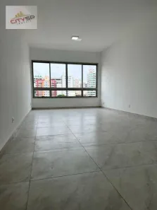 Apartamento com 2 Quartos à venda, 96m² no Vila Clementino, São Paulo