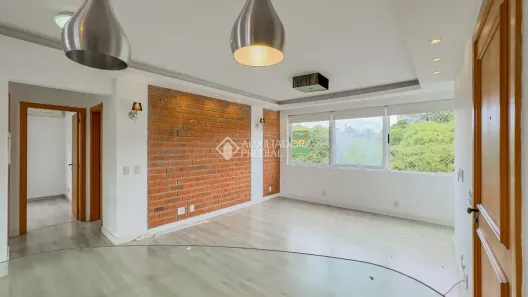 Apartamento com 2 Quartos à venda, 74m² no Vila Ipiranga, Porto Alegre