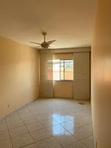 Apartamento com 1 Quarto à venda, 47m² no Olaria, Rio de Janeiro