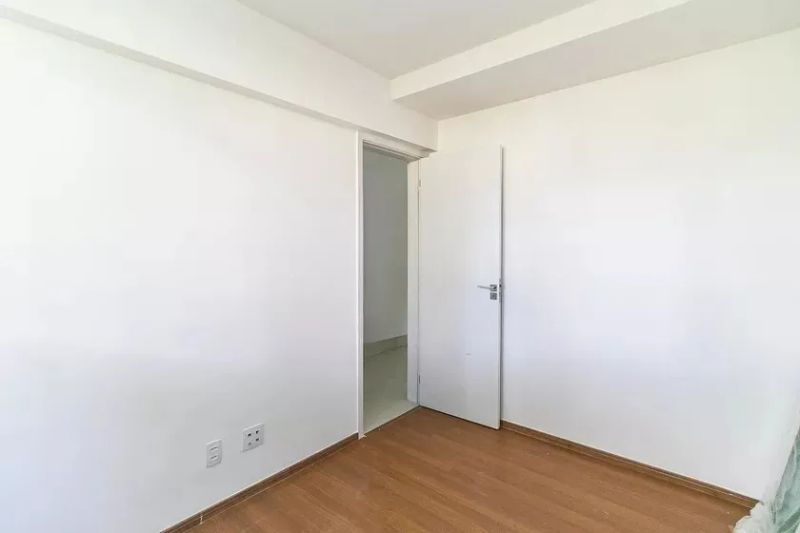 Foto 46