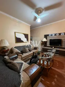 Apartamento com 3 Quartos à venda, 91m² no Cidade Nova, Indaiatuba